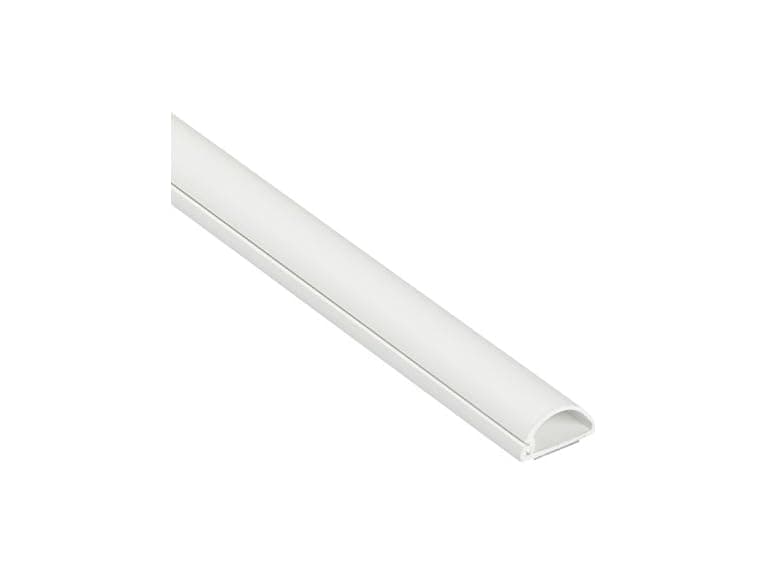 D-Line 39in Half Round Cord Hider - Image 1