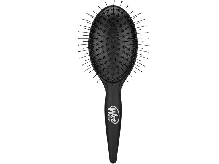 Wet Brush Easy Blowout Detangling Hair Brush - Image 1