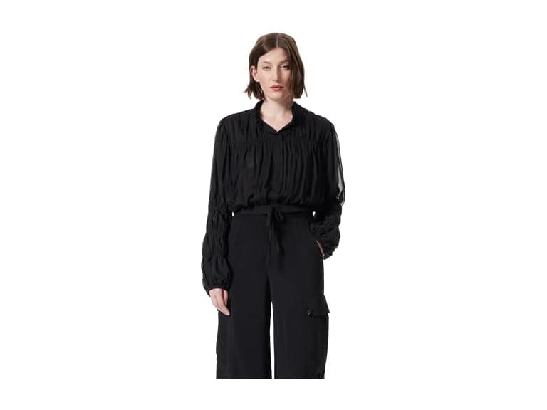 DEE Ocleppo Women DO Dee Ocleppo Winona Standard