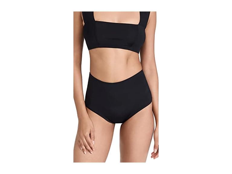 L*Space Women (XS) LSpace Women's Portia Bottoms - Image 1