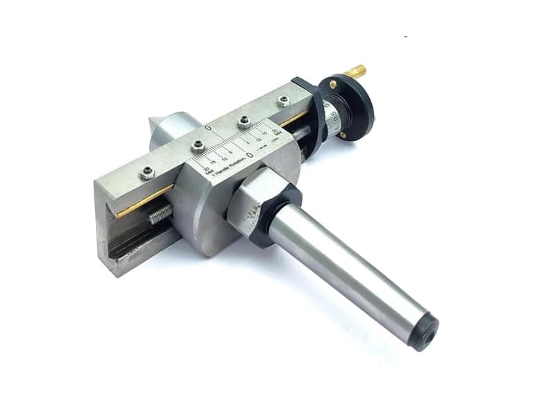 Buyohlic Taper Turning Attachment  - Image 1