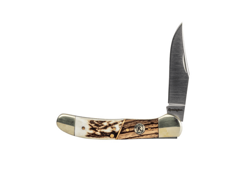 GUIDE SERIES COPPERHEAD FOLDER 3.75" - Image 1