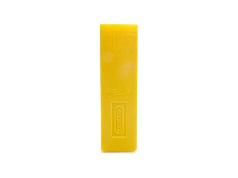 Oregon 23560 Plastic Tree Felling Wedge - Image 1