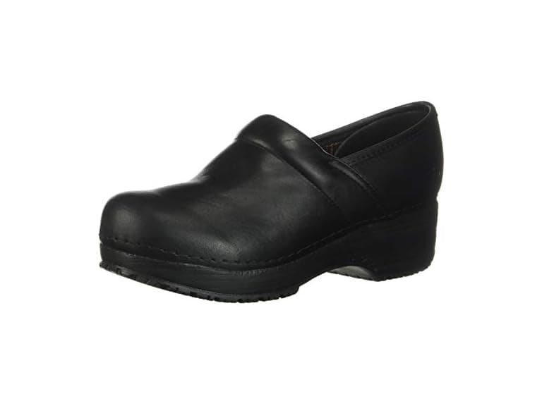 Skechers Women's  Clog-w (11) - Image 1