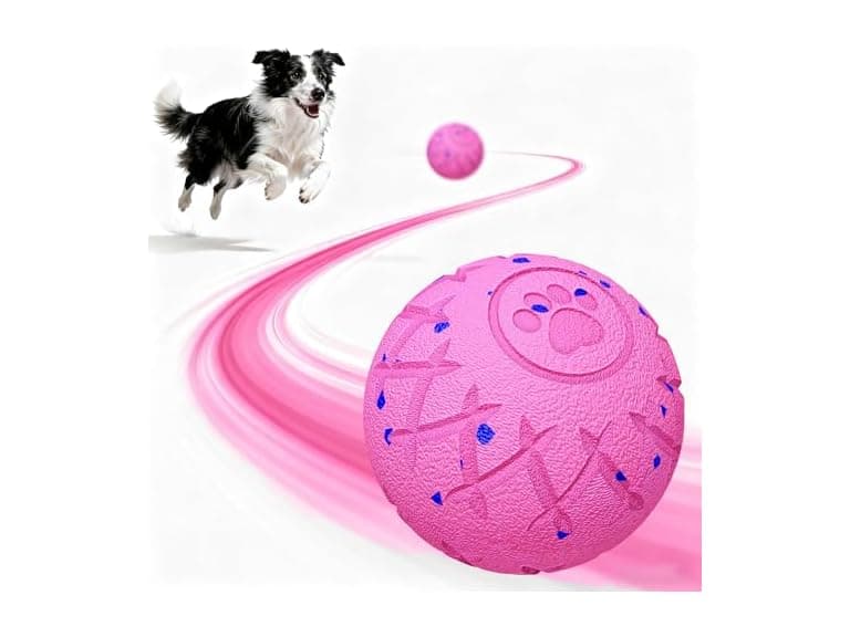 Interactive Dog Toys - Image 1