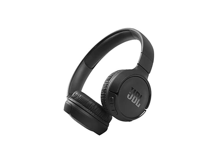 JBL Tune 510BT: Wireless Headphones - Image 1