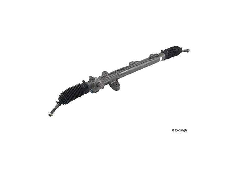 Maval 93103M Rack&pinion Reb - Image 1