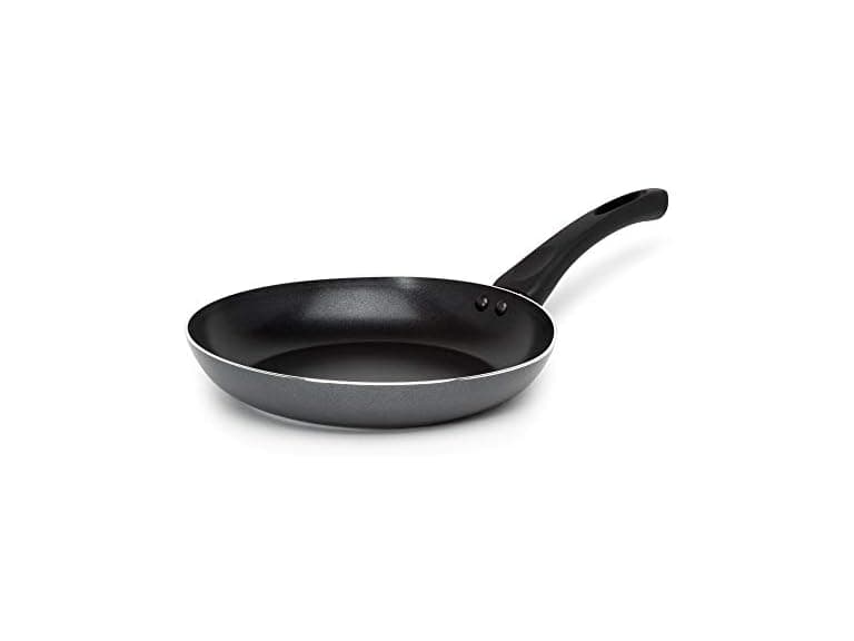 Ecolution Elements Eco-Friendly 9.5 Inch - Image 1