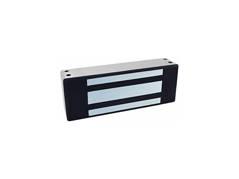 Securitron Magnalock Electromagnetic - Image 1