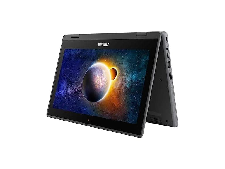 Asus BR1102FGA-YS14T 11.6 Touchscreen  - Image 1
