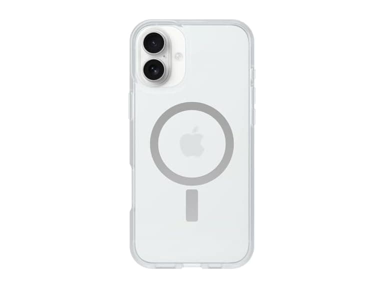OtterBox iPhone 16 Plus React Series Case - Image 1