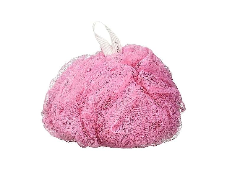 EcoTools EcoPouf Exfoliating  - Image 1