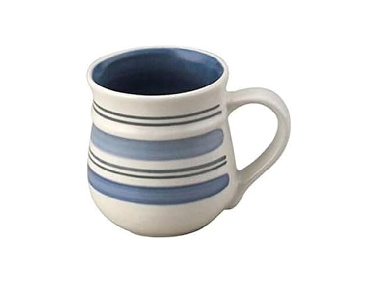 Pfaltzgraff Rio 12-Ounce Mug - Image 1