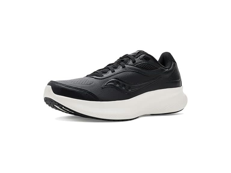 Saucony Women's Integrity Metro Sneaker - Image 1