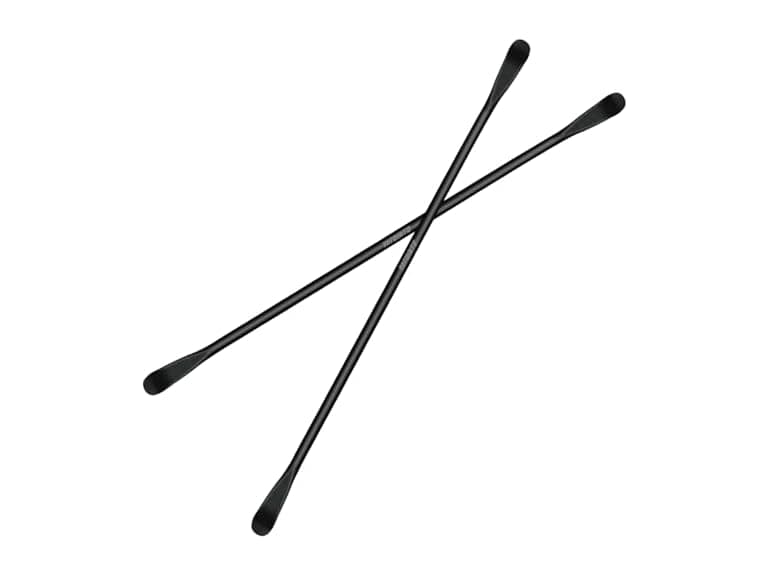 YATOINTO 2Pcs Tire Changing Tool - Image 1