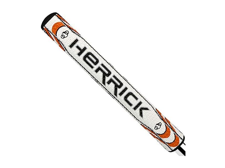 zenesty Leightweight Golf Putter Grip - Image 1