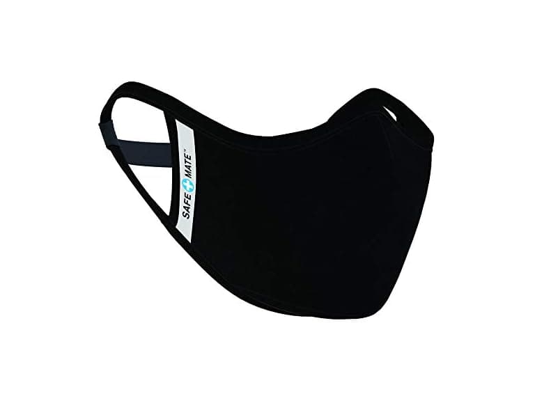 Case-Mate Safe Mate Cloth Face Mask - Image 1