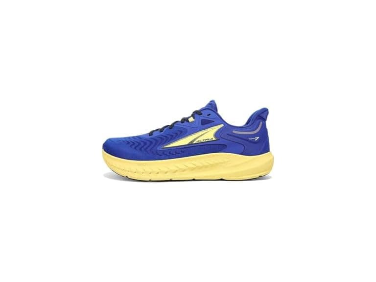 Altra Torin 7 Men's Shoes - Image 1