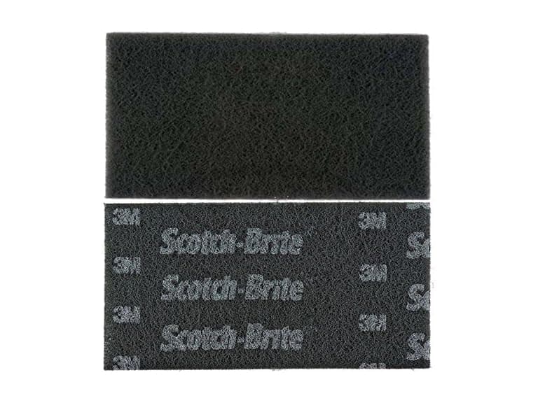 3m 3M-64660 Scotch-brite Durable Flex - Image 1