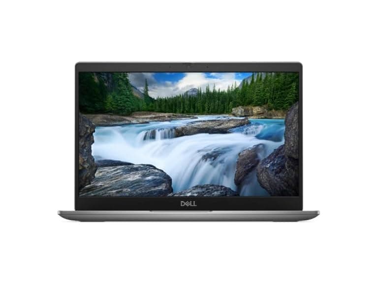 Dell Latitude 3340 13.3" FHD Laptop - Image 1