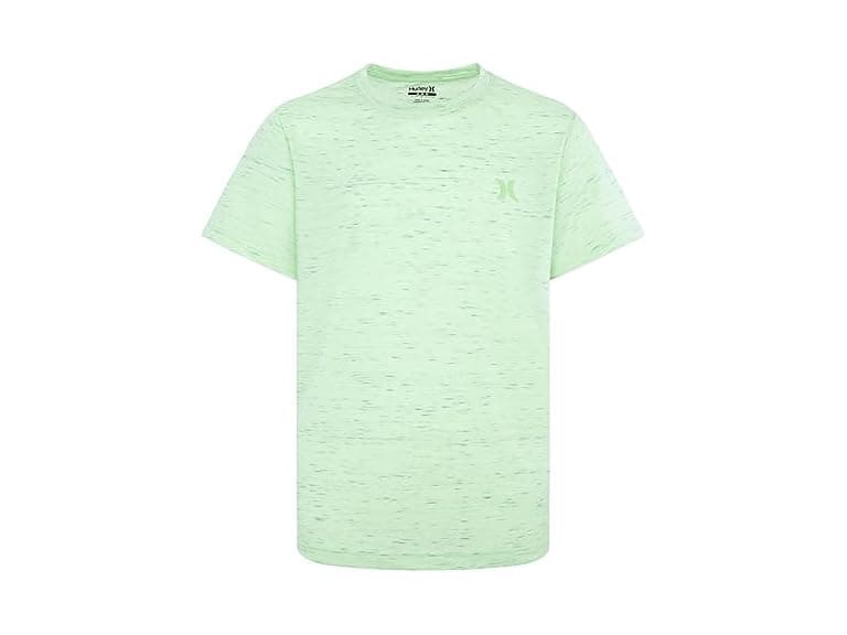 Hurley Boys Basic T-shirt - Image 1
