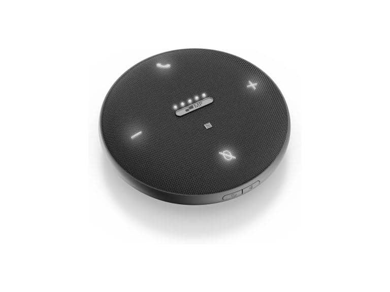 MP Bluetooth conference speaker - Image 1