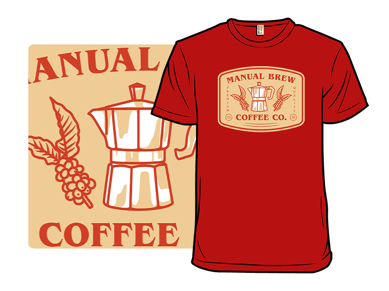 Brew It Yourself - Image 1