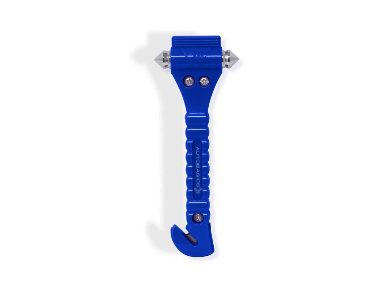 Aduro Universal 2-In-1 Emergency Tool - Image 1