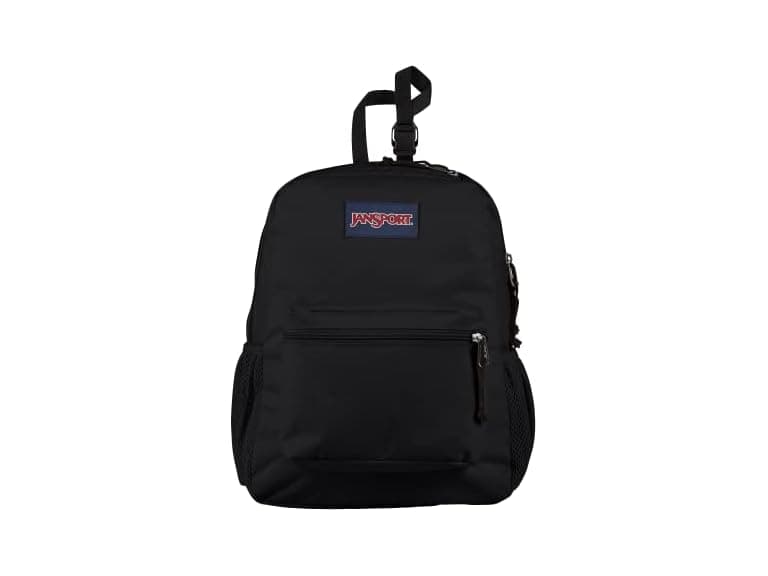 JanSport Central Adaptive Backpack - Image 1