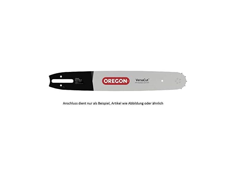 Oregon VersaCut™ Guide Bar, 20" - Image 1