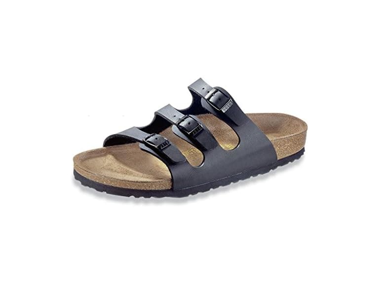 Birkenstock Women's Florida - Image 1