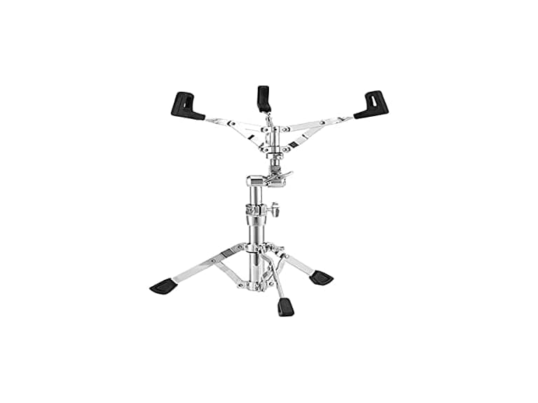 Pearl S-930S Snare Drum Stand
