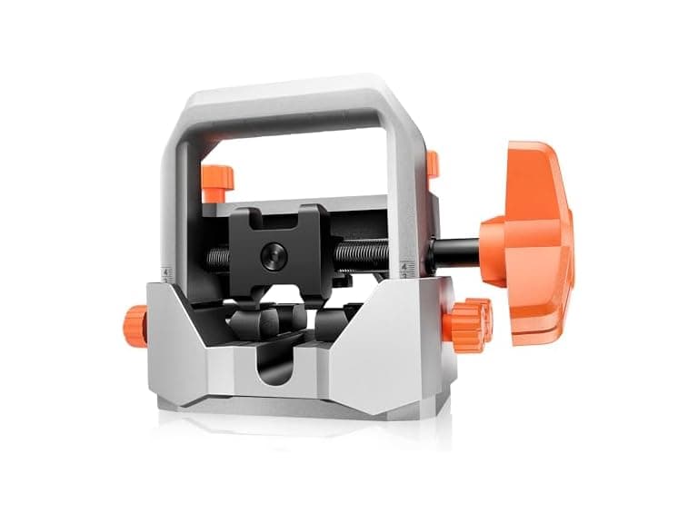 W WIREGEAR Pistol Sight Pusher Tool - Image 1