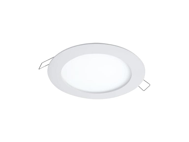 HALO SMD6R6927WHDM SMD 6" Integrated LED - Image 1