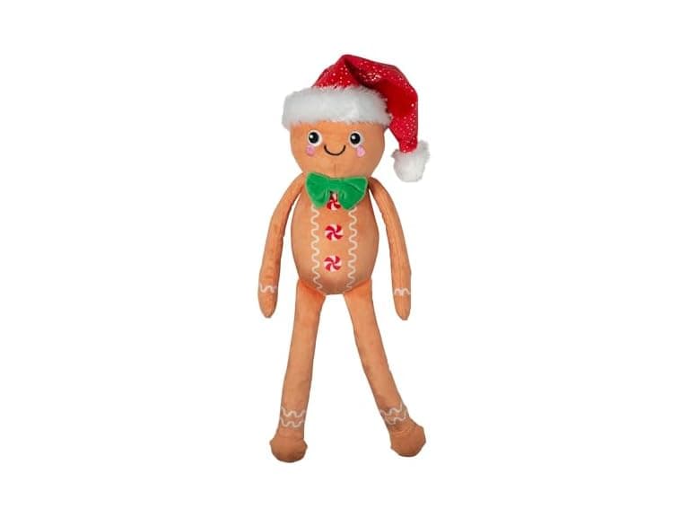 Fringe Studio Pet Toy, Seasons Eatings! - Image 1