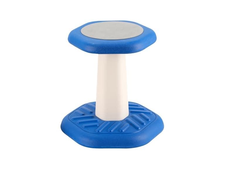 VEVOR Kids Wobble Chair - Image 1