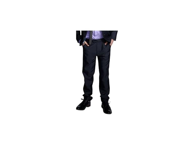 Appaman Boys (8) Suit Pants