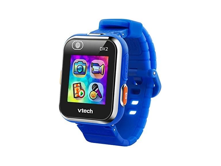 VTech KidiZoom Smartwatch DX2 - Image 1