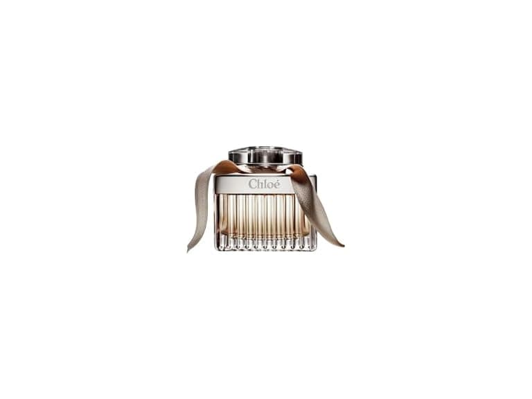 Chloe Signature/Chloe EDP Spray 1.7 oz. - Image 1