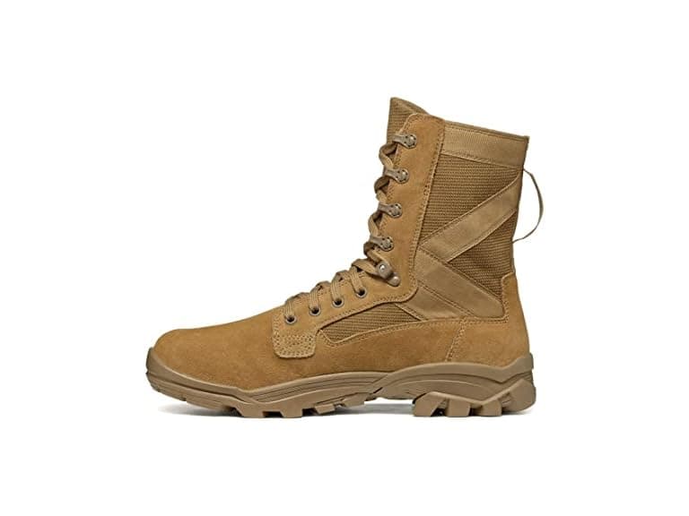 GARMONT T8 Extreme GTX Coyote 9 Reg - Image 1