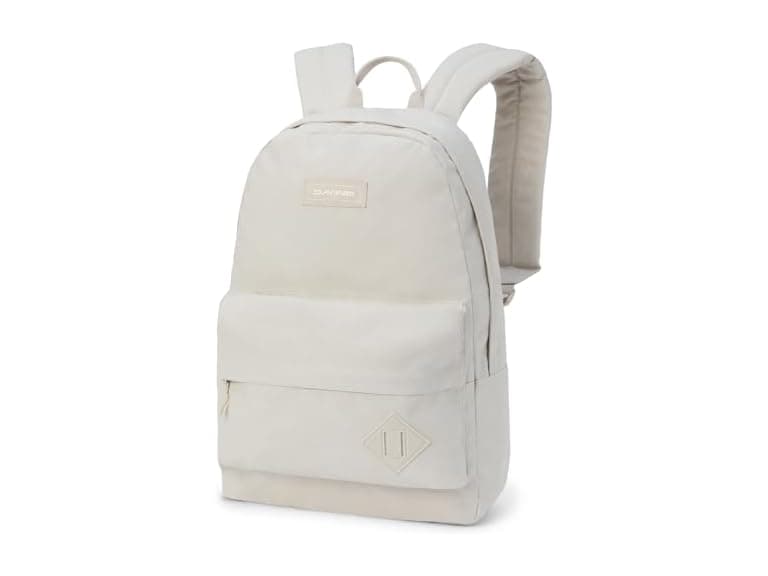 Dakine 365 BACKPACK 21L - Image 1