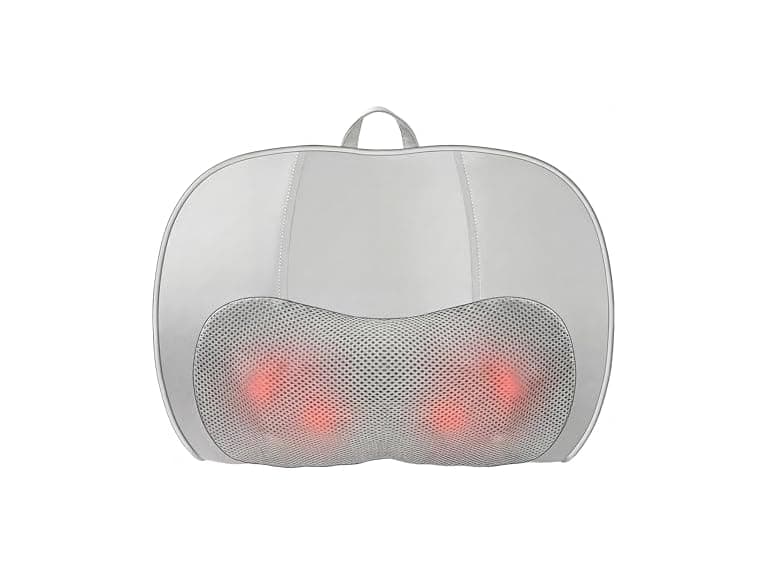 Neck Shoulder Massager - Image 1