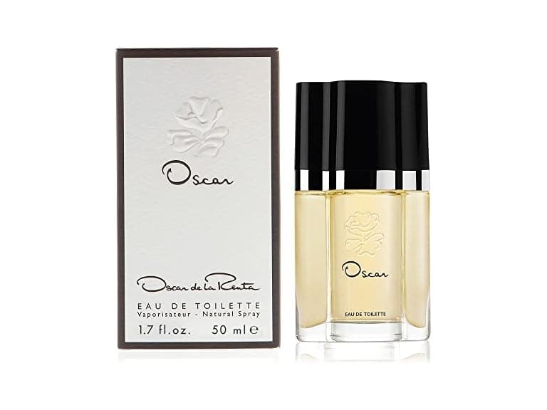 Oscar de la Renta EDT Spray 1.7oz W - Image 1