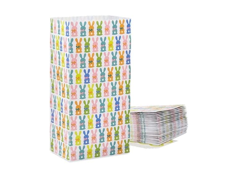Hallmark Hallmark Easter Bunny Party Favor and Wrapped - Image 1