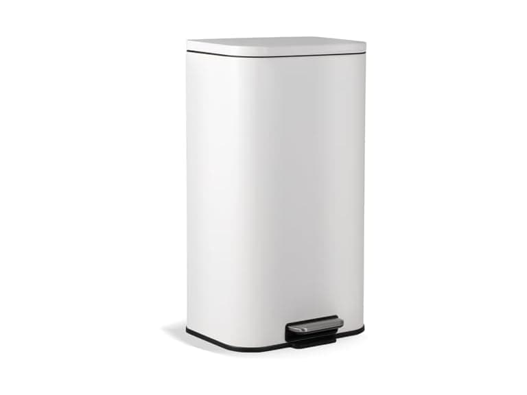 Movecom Gallon Trash Can - Image 1