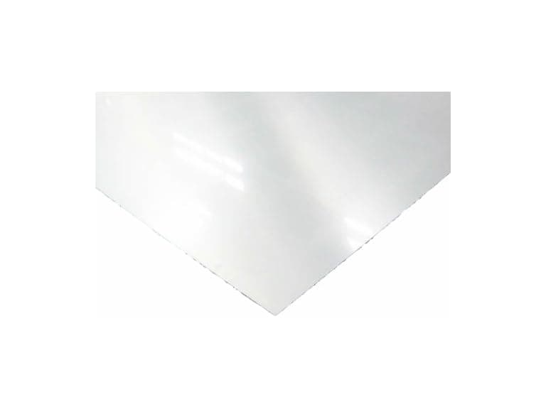 RMP 304 Stainless Steel Sheet, #2B - Image 1