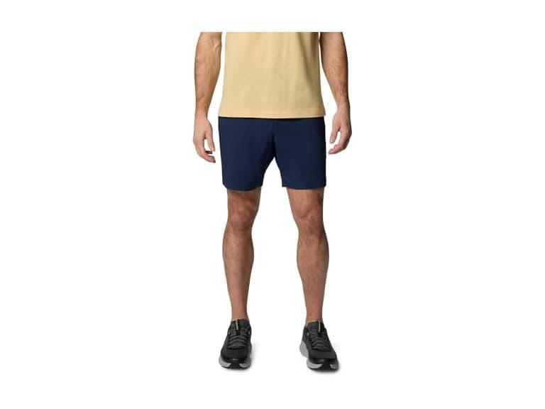 Columbia Men Peak Chino - Image 1