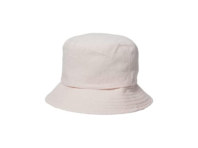 San Diego Hat Co. Women (OS) San Diego Hat One - Image 1