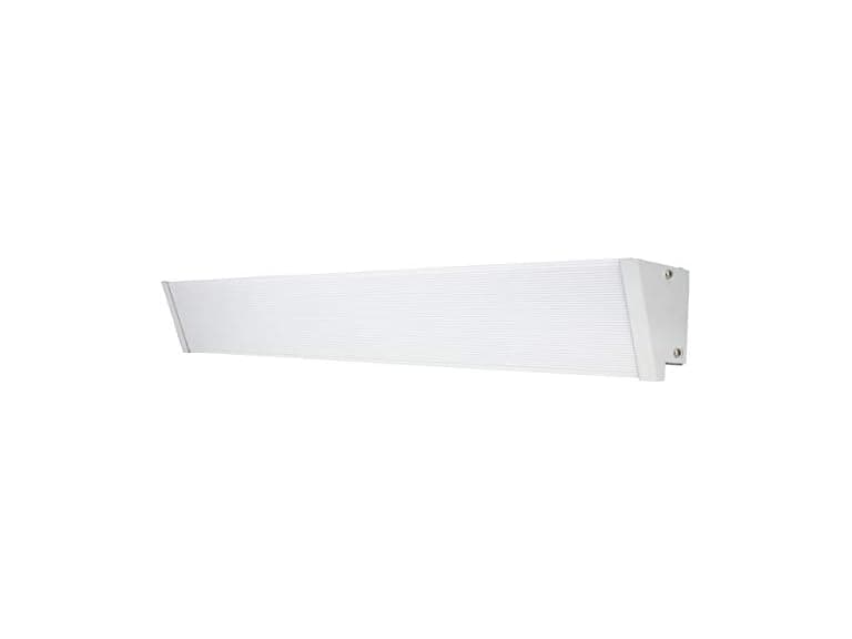 KING Radiant Convection Heater 1800W - Image 1