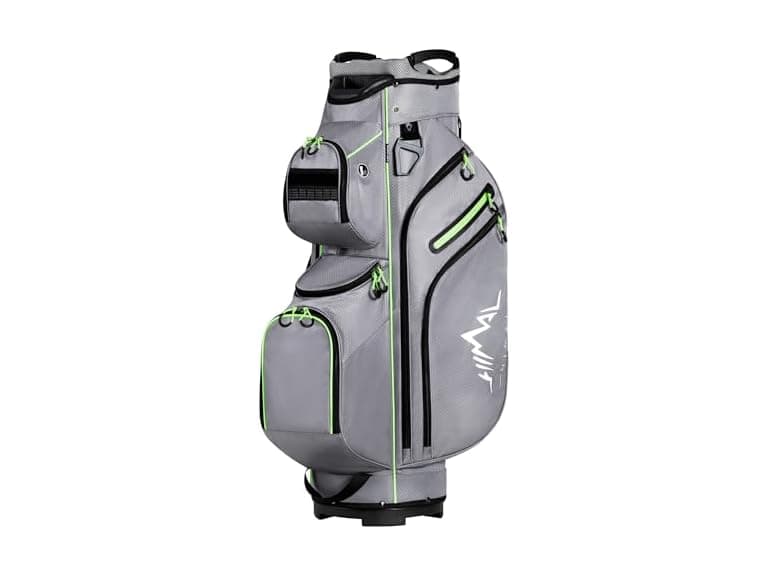 UNIHIMAL BC6275260301667 golf cart bag - Image 1
